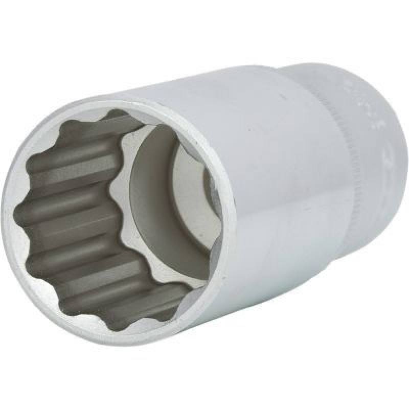 KS TOOLS Steckschlüsseleinsatz