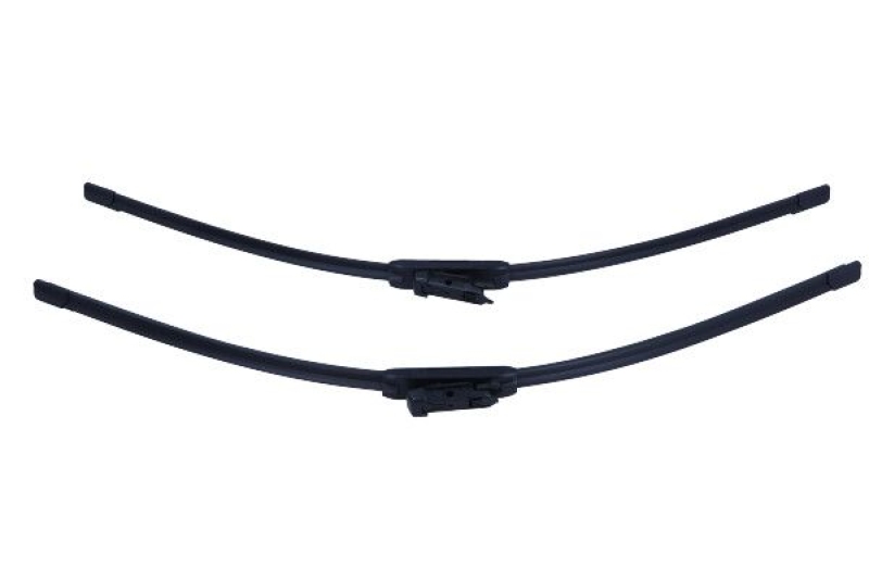 MAXGEAR Wiper Blade