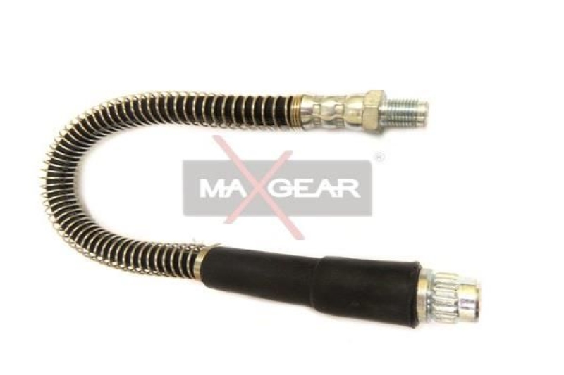 MAXGEAR Bremsschlauch 52-0145
