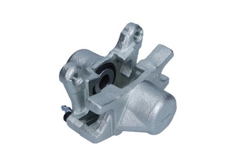MAXGEAR Brake Caliper