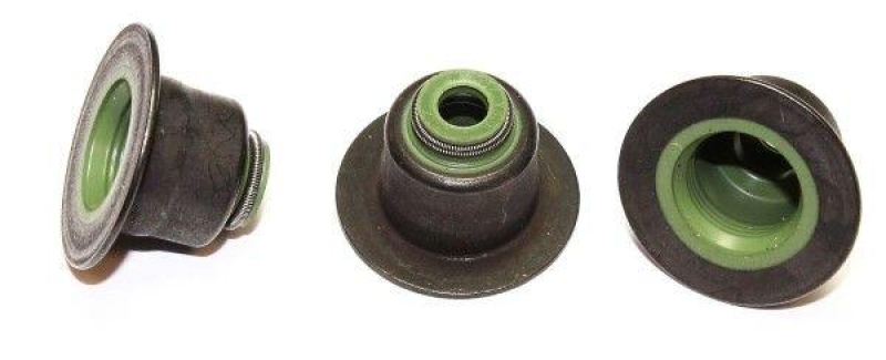 ELRING Seal, valve stem