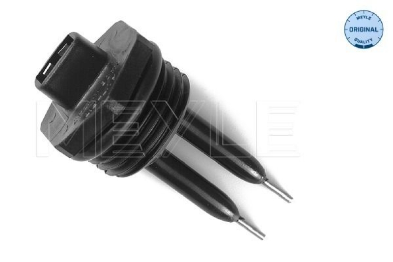 MEYLE Sensor, coolant level MEYLE-ORIGINAL: True to OE.