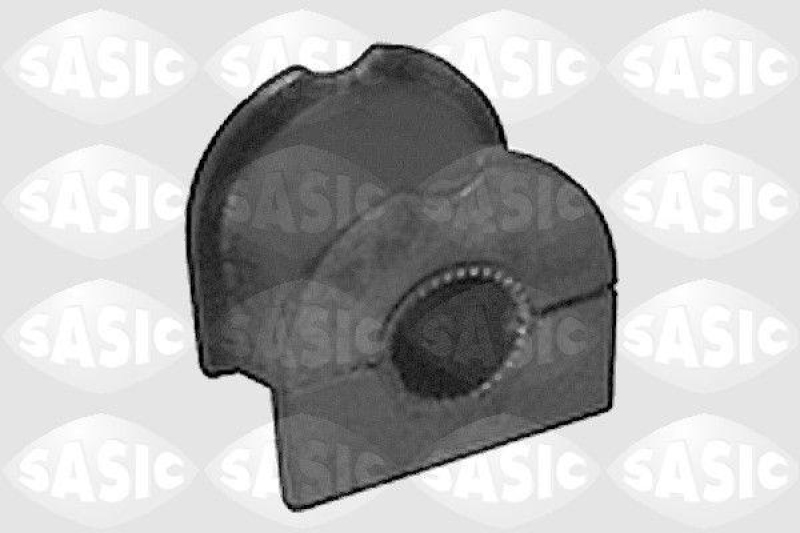 SASIC Mounting, stabiliser bar