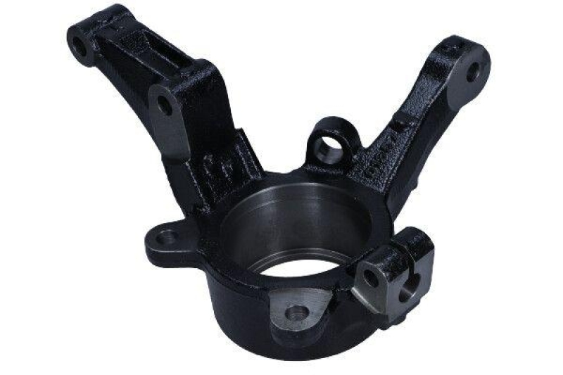 MAXGEAR Steering Knuckle, wheel suspension