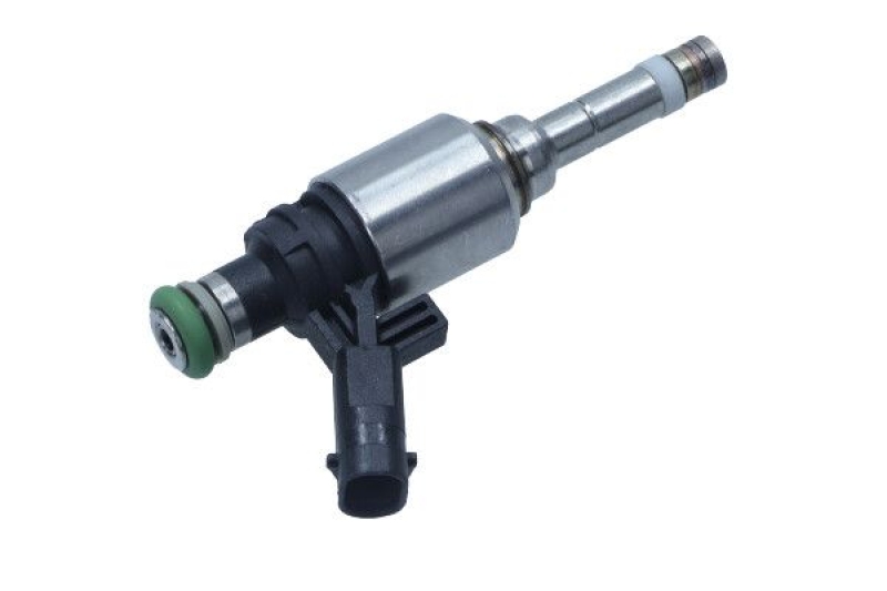 MAXGEAR Injector