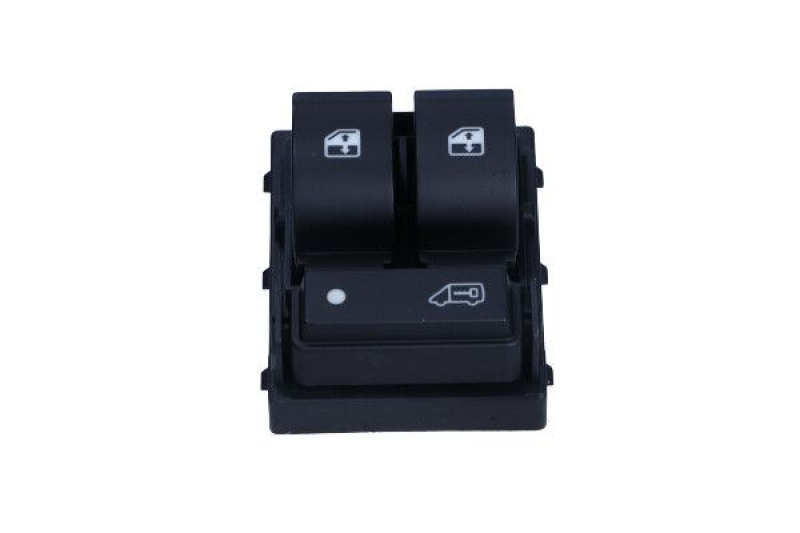 MAXGEAR Schalter, Fensterheber 50-0559