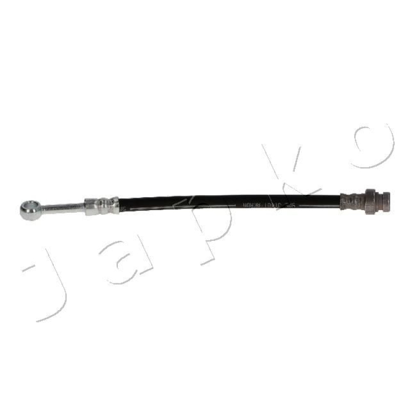 JAPKO Halter, Bremsschlauch