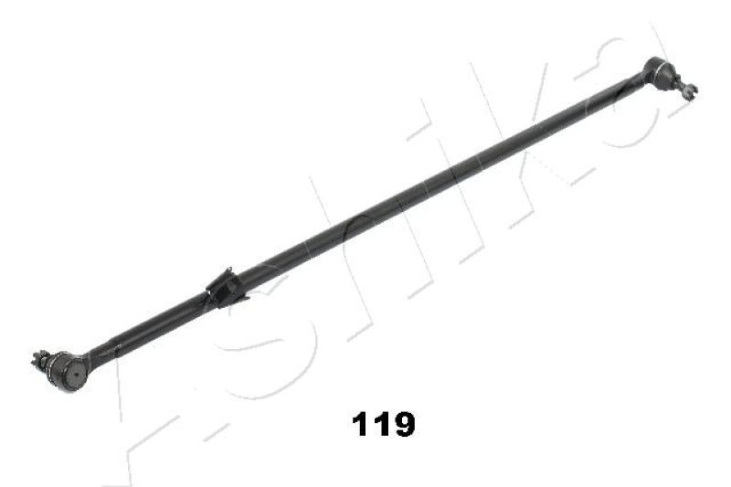 JAPKO Spurstange 27119
