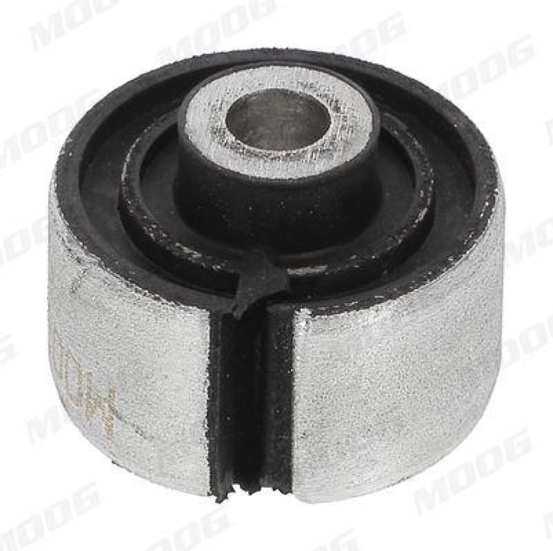 MOOG Lagerung, Lenker BM-SB-2200