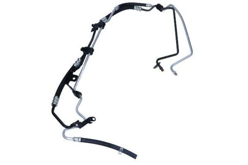 MAXGEAR Hydraulic Hose, steering system