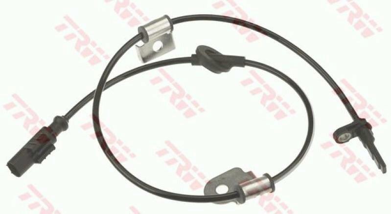 TRW Sensor, wheel speed