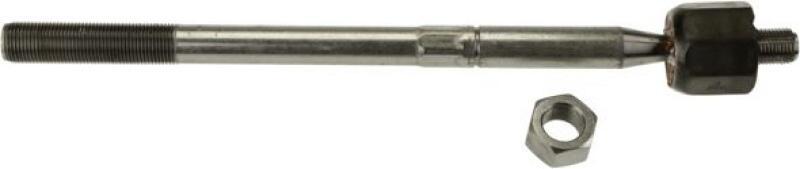 TRW Axialgelenk, Spurstange JAR1285