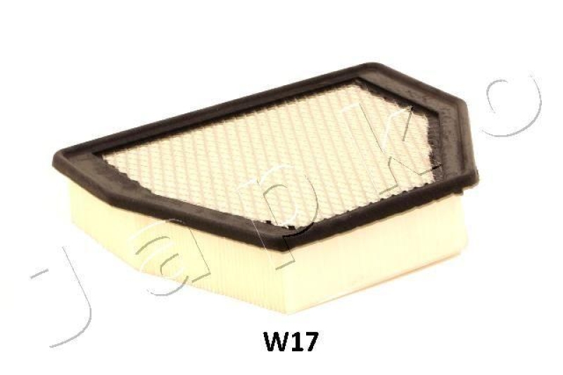 JAPKO Luftfilter 20W17