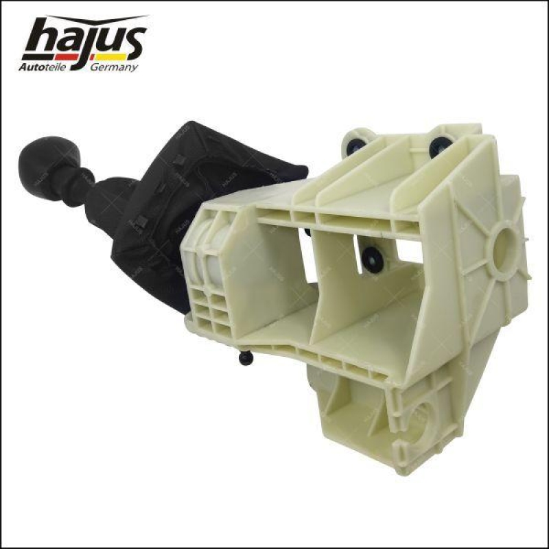 hajus Autoteile Schalthebel