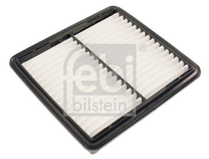 FEBI BILSTEIN Luftfilter 184340