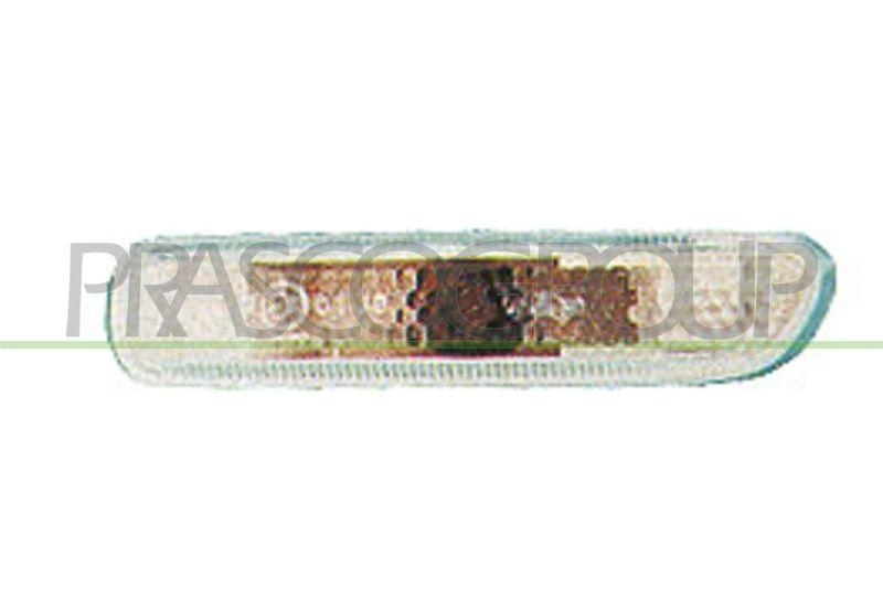 Indicator