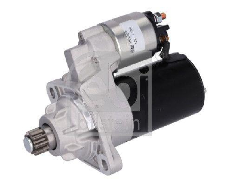 FEBI BILSTEIN Starter 188506