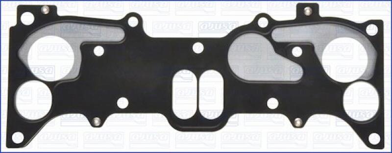 AJUSA Gasket, intake manifold