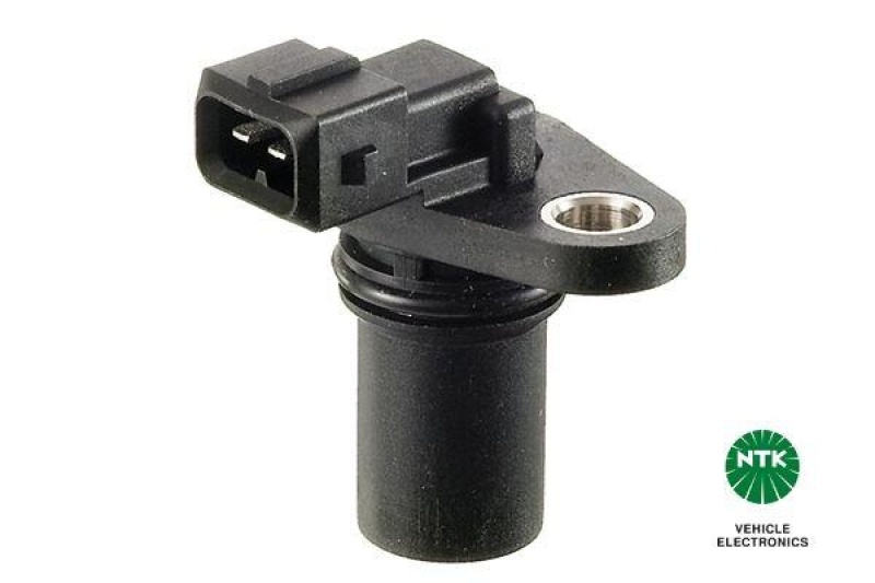 NTK Sensor, Drehzahl