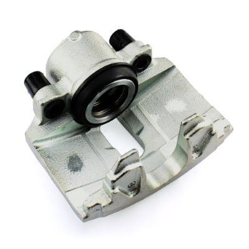 MTR Bremssattel