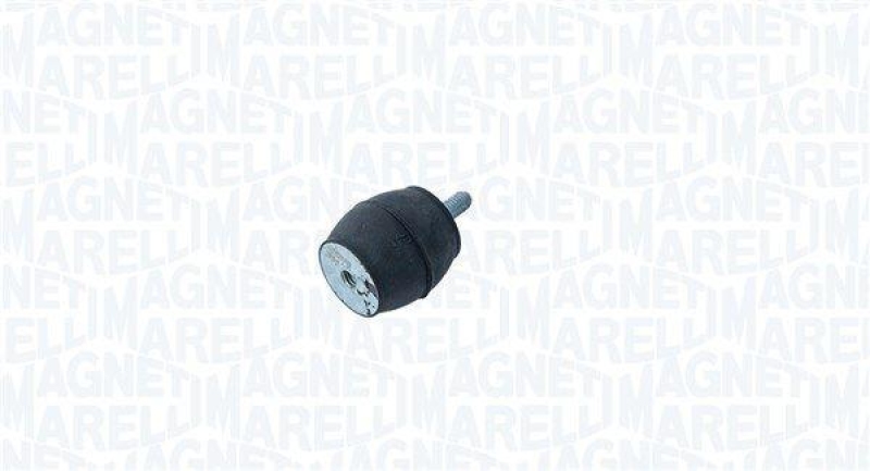 MAGNETI MARELLI Halter, Motoraufh&auml;ngung
