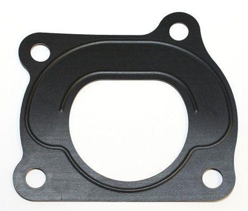 ELRING Seal, EGR valve