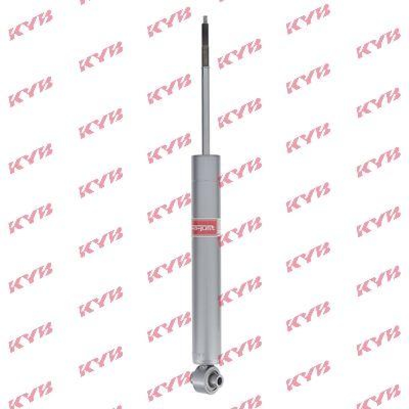 KYB Shock Absorber Gas A Just