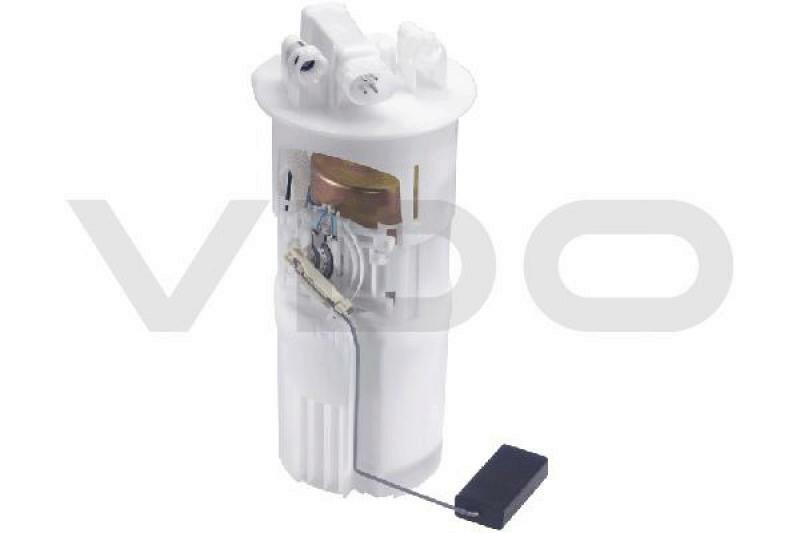 VDO Kraftstoff-F&ouml;rdereinheit 228-232-003-001Z