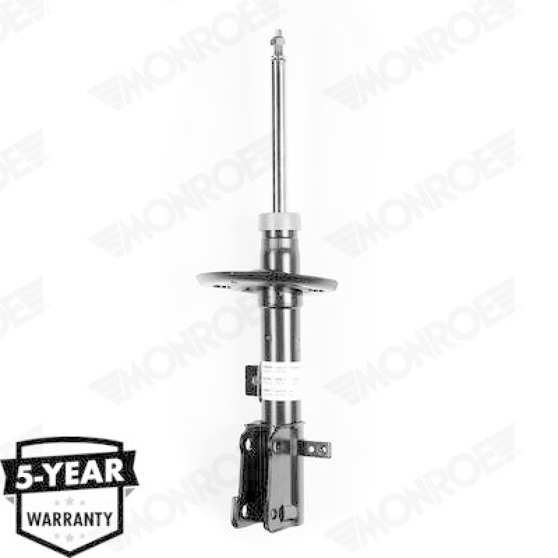 MONROE Shock Absorber OESpectrum "Premium"