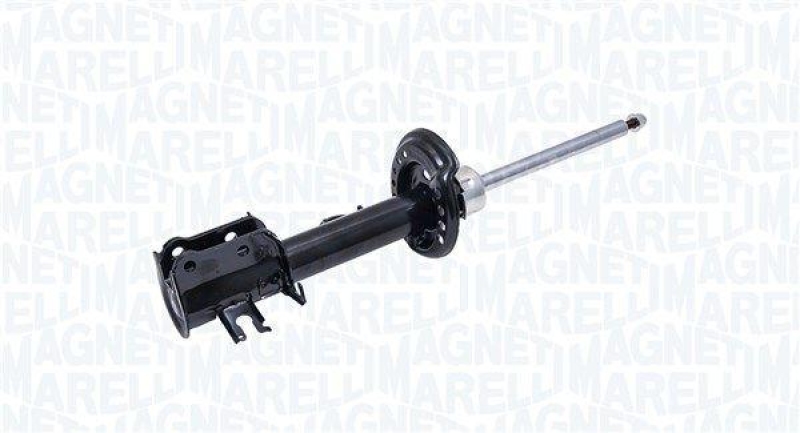 MAGNETI MARELLI Stoßdämpfer