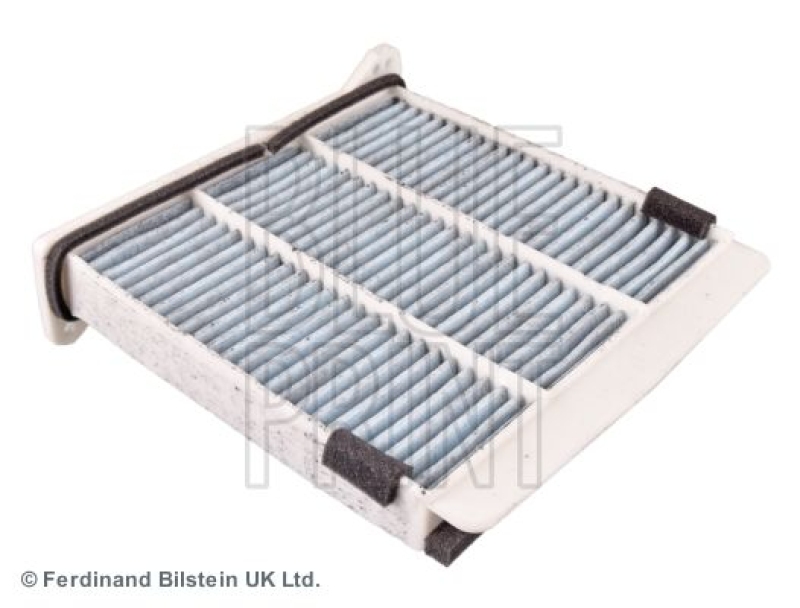 BLUE PRINT Filter, Innenraumluft