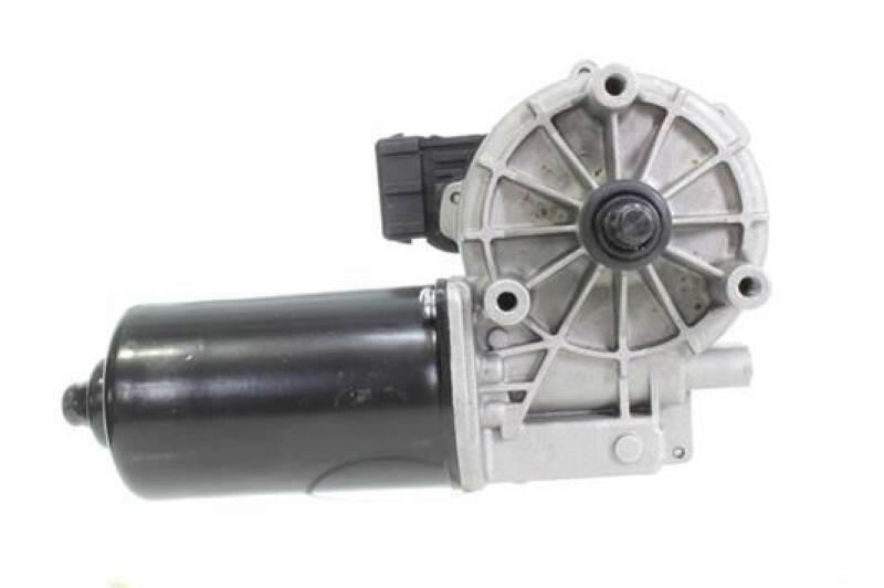 ALANKO Wiper Motor