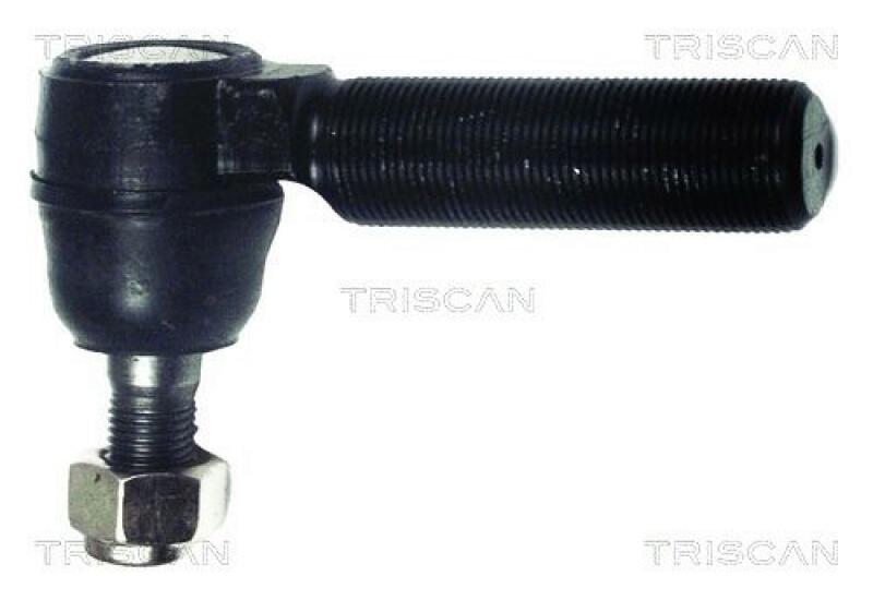 TRISCAN Tie Rod End