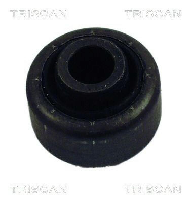 TRISCAN Lagerung, Lenker 8500 25810