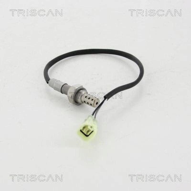 TRISCAN Lambda Sensor