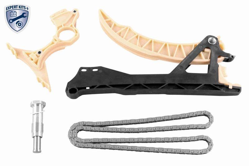 VAICO Timing Chain Kit EXPERT KITS +