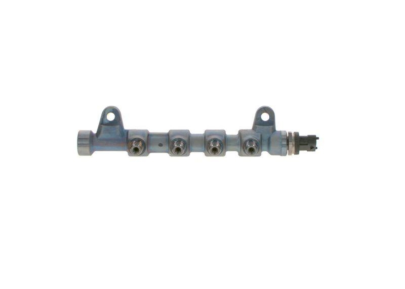 BOSCH Verteilerrohr, Kraftstoff