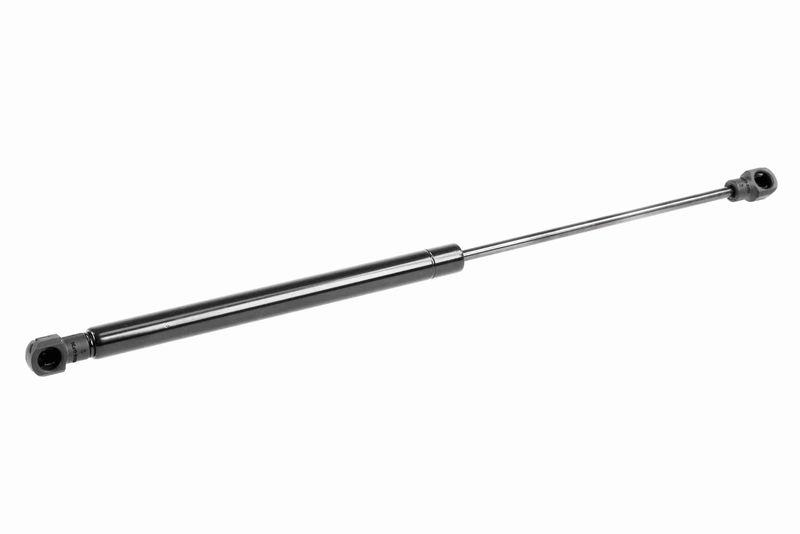 VAICO Gas Spring, bonnet Original VAICO Quality