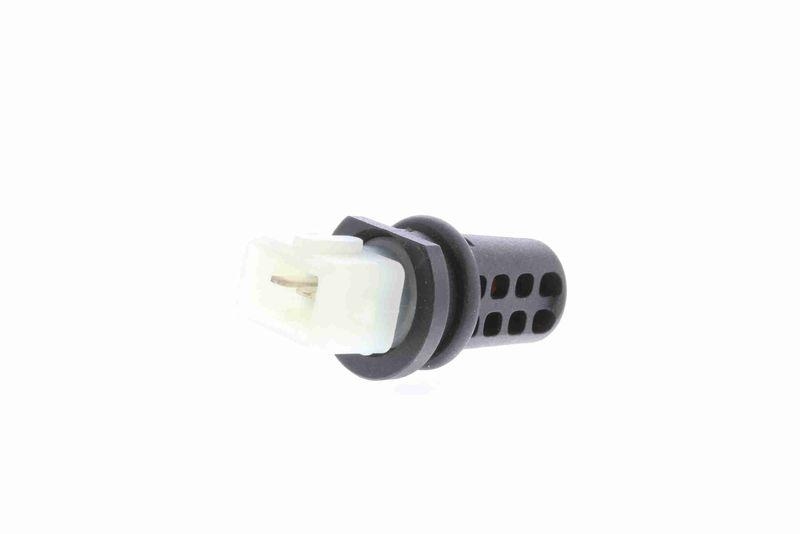 VEMO Sensor, intake air temperature Original VEMO Quality