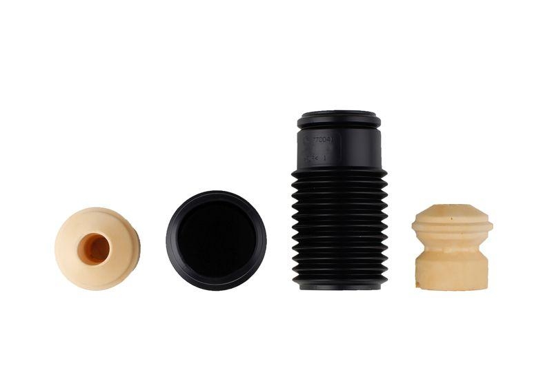 BILSTEIN Dust Cover Kit, shock absorber BILSTEIN - B1 Service Parts