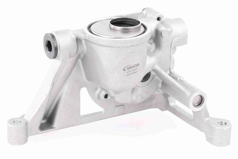 VAICO Oil Pump Original VAICO Quality