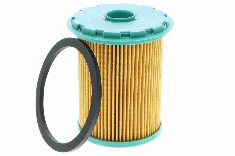 VAICO Kraftstofffilter Original VAICO Qualit&auml;t V46-0034