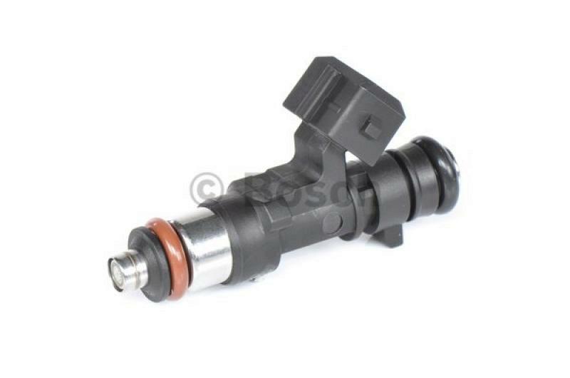 BOSCH Injector