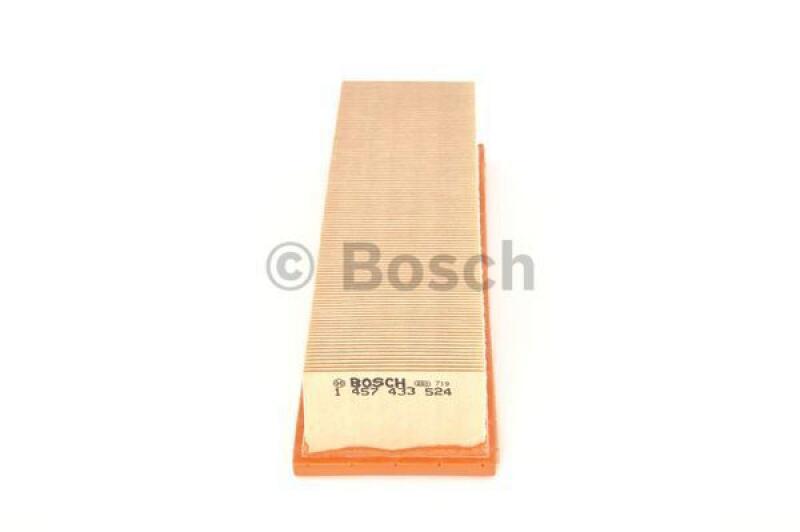 BOSCH Air Filter