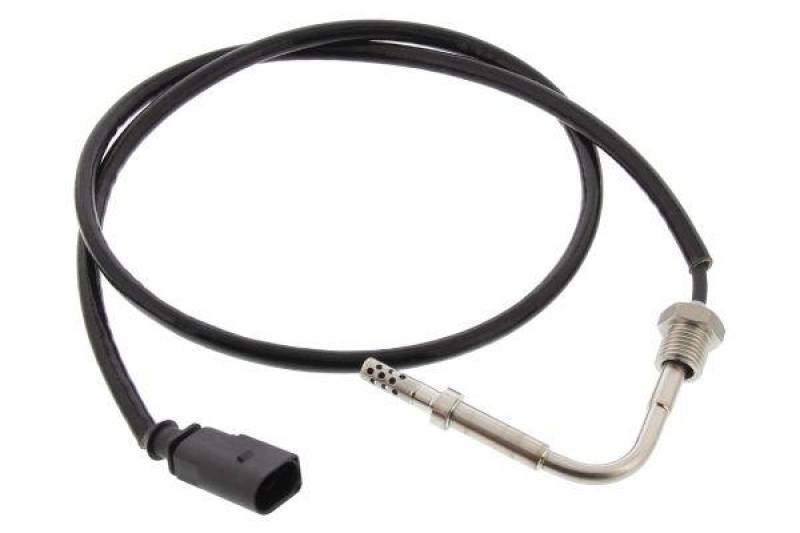 MAPCO Sensor, exhaust gas temperature