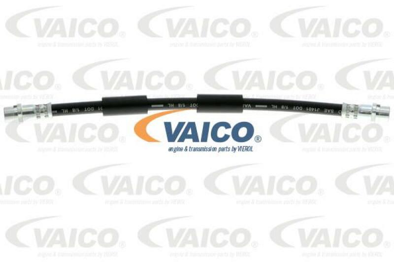 VAICO Brake Hose Green Mobility Parts