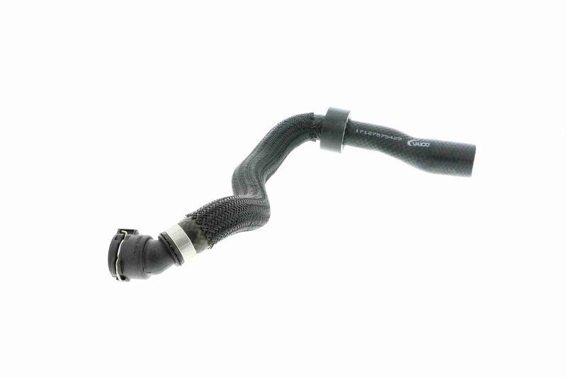 VAICO Radiator Hose Green Mobility Parts