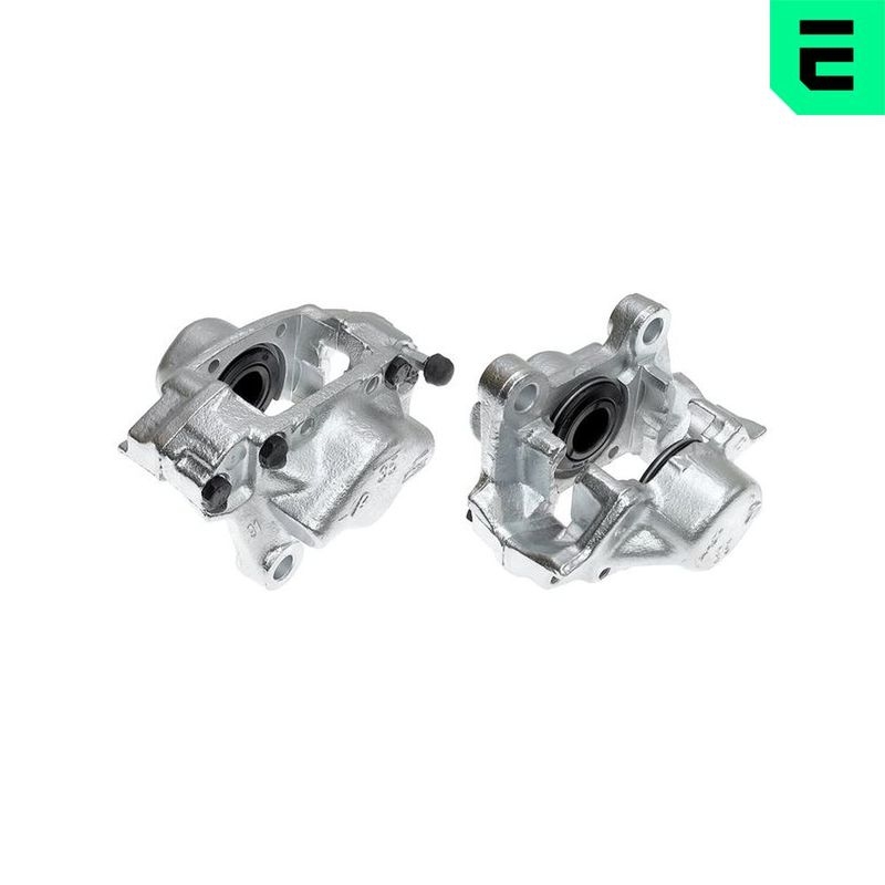 OPTIMAL Brake Caliper