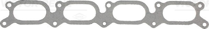 VICTOR REINZ Gasket, intake manifold