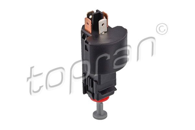 TOPRAN Stop Light Switch